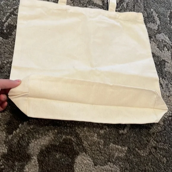 Tote Bag - Picture 3 of 6